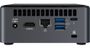 intel-nuc-nuc10i7fnh-intel-10th-gen-core-i7-mini-pc-kit-1000px-v10002.jpg