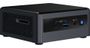 intel-nuc-nuc10i7fnh-intel-10th-gen-core-i7-mini-pc-kit-1000px-v10003.jpg