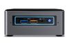 Intel NUC NUC8I3BEH Mini PC Kit - Best Deal - South Africa - image 1