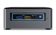 Intel NUC NUC8I3BEH Mini PC Kit - Best Deal - South Africa - image 1