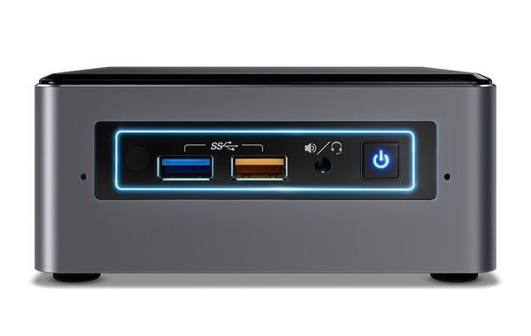 intel-nuc-nuc7i3bnh-intel-core-i3-mini-pc-kit-1000px-v2-0001.jpg