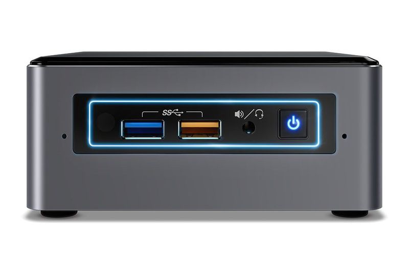 intel-nuc-nuc7i3bnh-intel-core-i3-mini-pc-kit-1000px-v2-0001.jpg intel-nuc-nuc7i3bnh-intel-core-i3-mini-pc-kit-1000px-v2-0001.jpg
