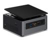 Intel NUC NUC8I3BEH Mini PC Kit - Best Deal - South Africa - image 2
