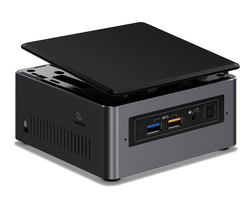 intel-nuc-nuc7i3bnh-intel-core-i3-mini-pc-kit-1000px-v2-0002.jpg intel-nuc-nuc7i3bnh-intel-core-i3-mini-pc-kit-1000px-v2-0002.jpg