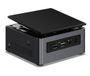 intel-nuc-nuc7i3bnh-intel-core-i3-mini-pc-kit-1000px-v2-0002.jpg