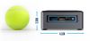 Intel NUC NUC8I3BEH Mini PC Kit - Best Deal - South Africa - image 3