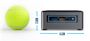 intel-nuc-nuc7i3bnh-intel-core-i3-mini-pc-kit-1000px-v2-0003.jpg