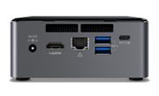 Intel NUC NUC8I3BEH Mini PC Kit - Best Deal - South Africa - image 4