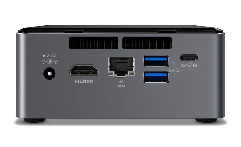 intel-nuc-nuc7i3bnh-intel-core-i3-mini-pc-kit-1000px-v2-0004.jpg intel-nuc-nuc7i3bnh-intel-core-i3-mini-pc-kit-1000px-v2-0004.jpg