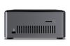 Intel NUC NUC8I3BEH Mini PC Kit - Best Deal - South Africa - image 5