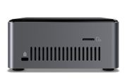 Intel NUC NUC8I3BEH Mini PC Kit - Best Deal - South Africa - image 5