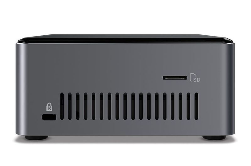 intel-nuc-nuc7i3bnh-intel-core-i3-mini-pc-kit-1000px-v2-0005.jpg intel-nuc-nuc7i3bnh-intel-core-i3-mini-pc-kit-1000px-v2-0005.jpg
