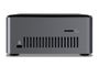 intel-nuc-nuc7i3bnh-intel-core-i3-mini-pc-kit-1000px-v2-0005.jpg