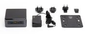 Intel NUC NUC8I3BEH Mini PC Kit - Best Deal - South Africa - image 6