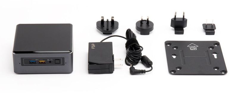 intel-nuc-nuc7i3bnh-intel-core-i3-mini-pc-kit-1000px-v2-0006.jpg intel-nuc-nuc7i3bnh-intel-core-i3-mini-pc-kit-1000px-v2-0006.jpg