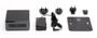 intel-nuc-nuc7i3bnh-intel-core-i3-mini-pc-kit-1000px-v2-0006.jpg