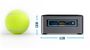 intel-nuc-nuc7i7bnh-intel-core-i7-mini-pc-kit-1000px-v1-0007.jpg