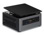 intel-nuc-nuc7i7bnh-intel-core-i7-mini-pc-kit-1000px-v1-0008.jpg