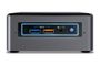 intel-nuc-nuc7i7bnh-intel-core-i7-mini-pc-kit-1000px-v1-0009.jpg