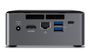intel-nuc-nuc7i7bnh-intel-core-i7-mini-pc-kit-1000px-v1-0010.jpg