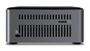 intel-nuc-nuc7i7bnh-intel-core-i7-mini-pc-kit-1000px-v1-0011.jpg