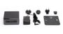 intel-nuc-nuc7i7bnh-intel-core-i7-mini-pc-kit-1000px-v1-0012.jpg