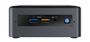 intel-nuc-nuc8i5beh-intel-8th-gen-core-i5-mini-pc-1000px-v1-0001.jpg