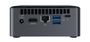 intel-nuc-nuc8i5beh-intel-8th-gen-core-i5-mini-pc-1000px-v1-0002.jpg