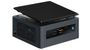 intel-nuc-nuc8i5beh-intel-8th-gen-core-i5-mini-pc-1000px-v1-0004.jpg