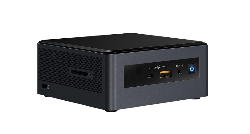 intel-nuc-nuc8i5inhx-intel-core-i5-mini-pc-kit-1000px-v4-0020.jpg