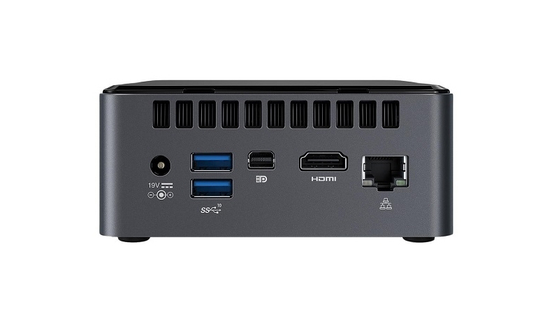 intel-nuc-nuc8i5inhx-intel-core-i5-mini-pc-kit-1000px-v4-0021.jpg