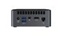 intel-nuc-nuc8i5inhx-intel-core-i5-mini-pc-kit-1000px-v4-0021.jpg