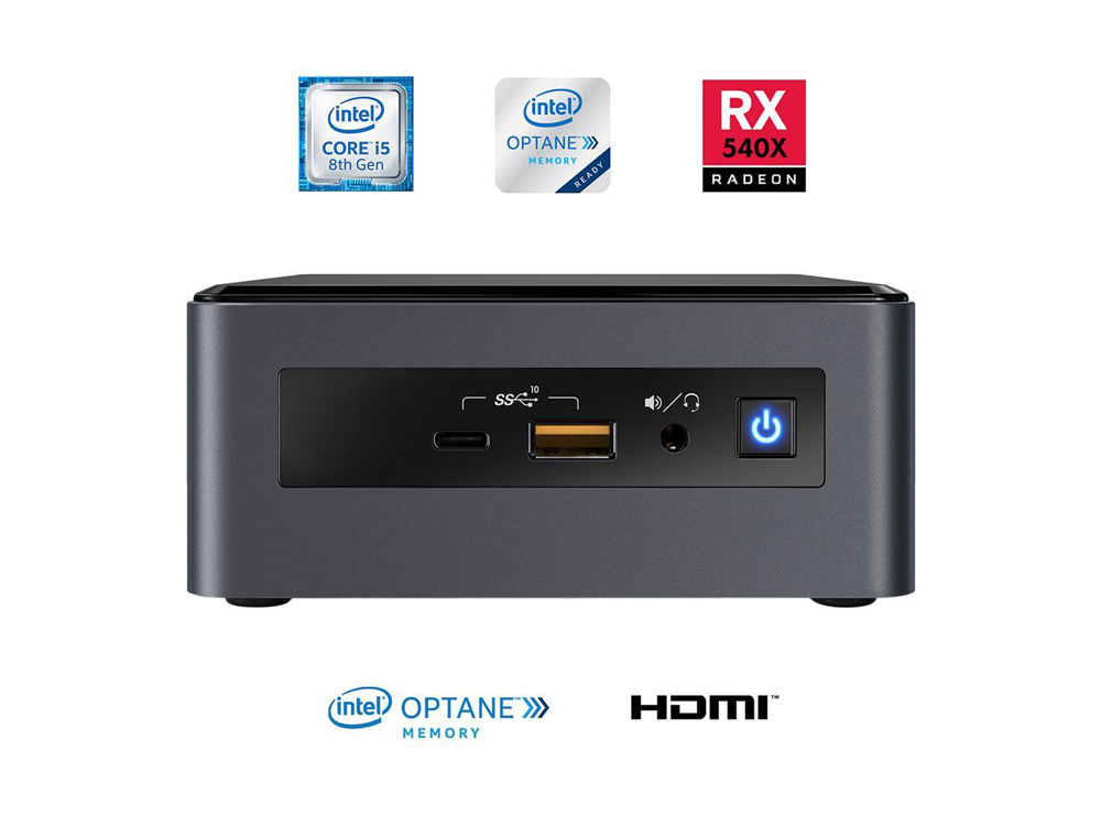 intel-nuc-nuc8i5inhx-intel-core-i5-mini-pc-kit-1000px-v4-0022.jpg