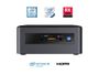 intel-nuc-nuc8i5inhx-intel-core-i5-mini-pc-kit-1000px-v4-0022.jpg