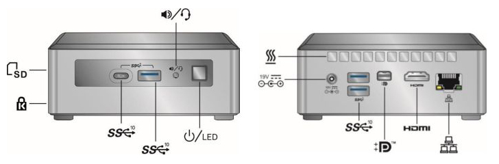 intel-nuc-nuc8i5inhx-intel-core-i5-mini-pc-kit-1000px-v4-0023.jpg