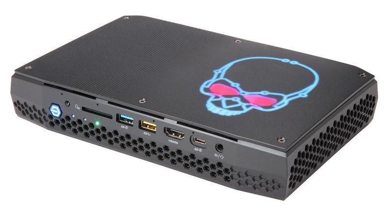 intel-nuc-nuc8i7hvk-mini-pc-kit-1000px-v1-0001.jpg intel-nuc-nuc8i7hvk-mini-pc-kit-1000px-v1-0001.jpg