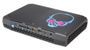 intel-nuc-nuc8i7hvk-mini-pc-kit-1000px-v1-0001.jpg