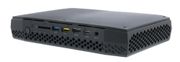 intel-nuc-nuc8i7hvk-mini-pc-kit-1000px-v1-0002.jpg