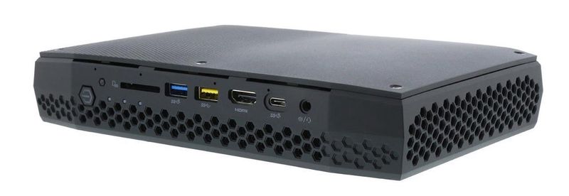 intel-nuc-nuc8i7hvk-mini-pc-kit-1000px-v1-0002.jpg intel-nuc-nuc8i7hvk-mini-pc-kit-1000px-v1-0002.jpg