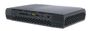 intel-nuc-nuc8i7hvk-mini-pc-kit-1000px-v1-0002.jpg