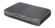 intel-nuc-nuc8i7hvk-mini-pc-kit-1000px-v1-0003.jpg