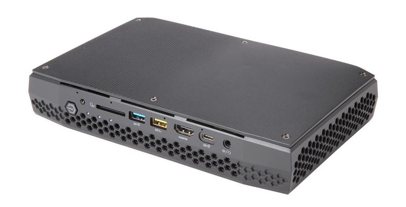 intel-nuc-nuc8i7hvk-mini-pc-kit-1000px-v1-0003.jpg intel-nuc-nuc8i7hvk-mini-pc-kit-1000px-v1-0003.jpg