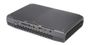 intel-nuc-nuc8i7hvk-mini-pc-kit-1000px-v1-0003.jpg