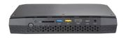 intel-nuc-nuc8i7hvk-mini-pc-kit-1000px-v1-0004.jpg