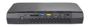 intel-nuc-nuc8i7hvk-mini-pc-kit-1000px-v1-0004.jpg