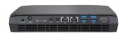 intel-nuc-nuc8i7hvk-mini-pc-kit-1000px-v1-0005.jpg