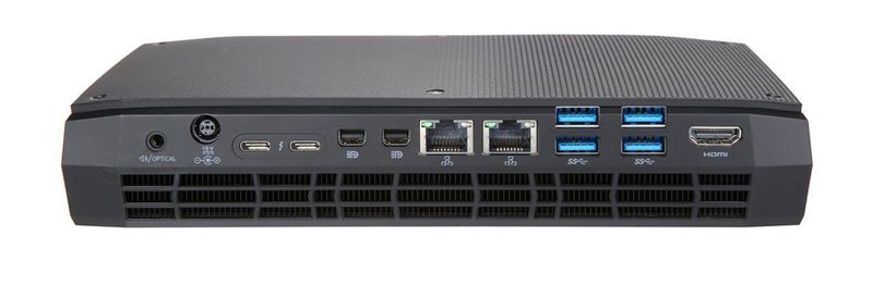 intel-nuc-nuc8i7hvk-mini-pc-kit-1000px-v1-0005.jpg intel-nuc-nuc8i7hvk-mini-pc-kit-1000px-v1-0005.jpg