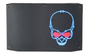 intel-nuc-nuc8i7hvk-mini-pc-kit-1000px-v1-0006.jpg