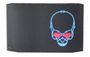 intel-nuc-nuc8i7hvk-mini-pc-kit-1000px-v1-0006.jpg