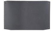 intel-nuc-nuc8i7hvk-mini-pc-kit-1000px-v1-0007.jpg